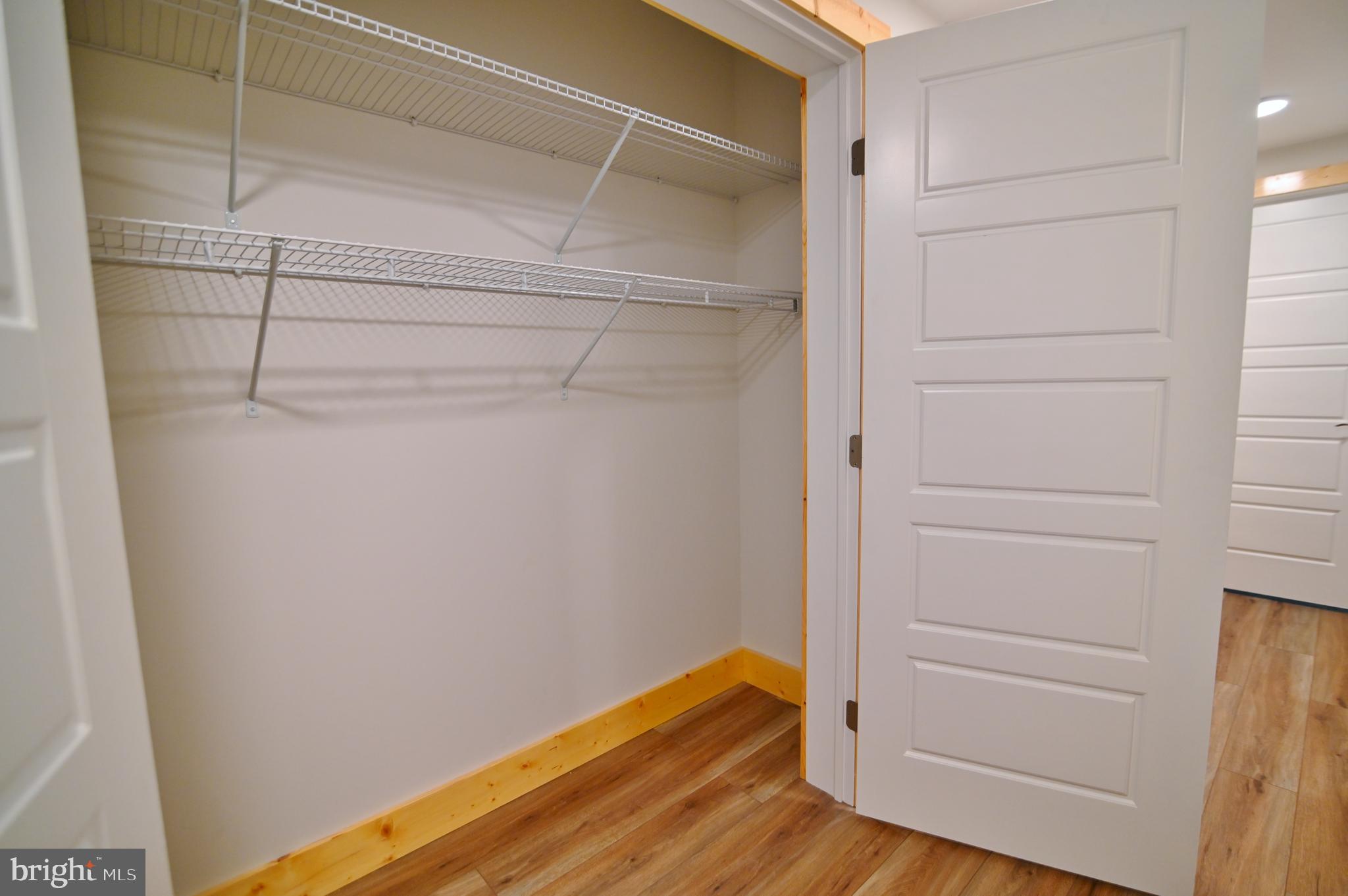 8125 Supinlick Ridge Road Mount Jackson, VA 22842 - Photo 60 of 76