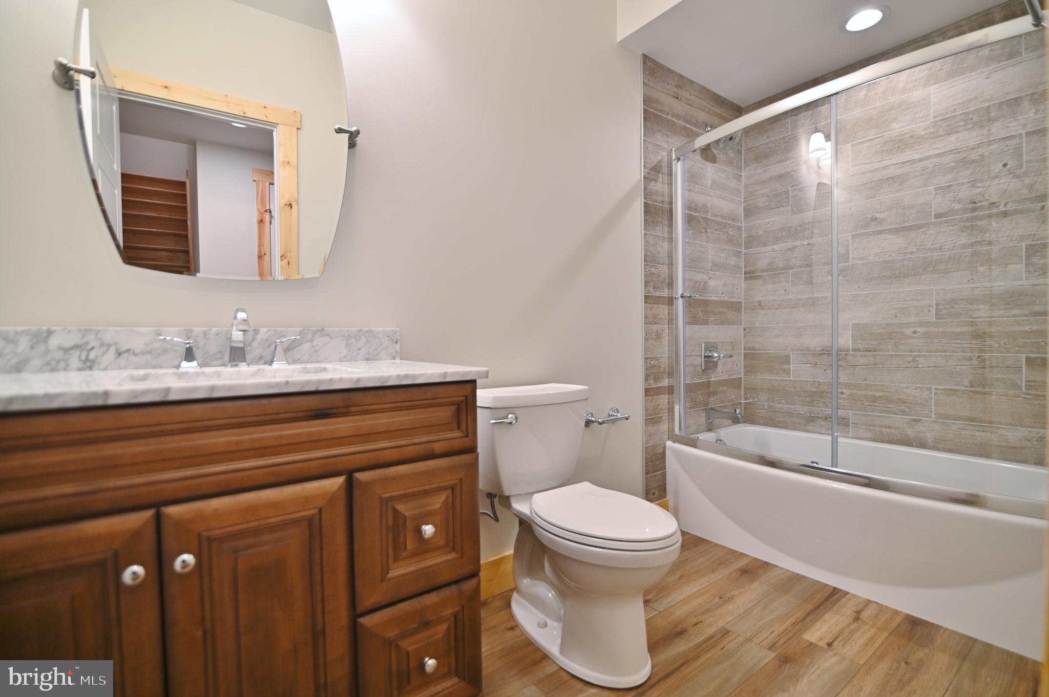 8125 Supinlick Ridge Road Mount Jackson, VA 22842 - Photo 61 of 76
