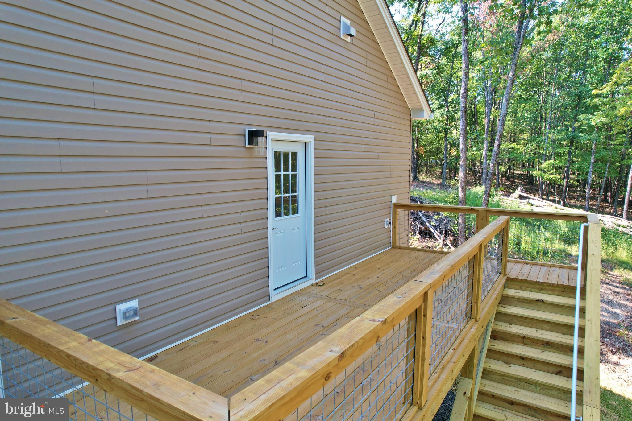 8125 Supinlick Ridge Road Mount Jackson, VA 22842 - Photo 64 of 76