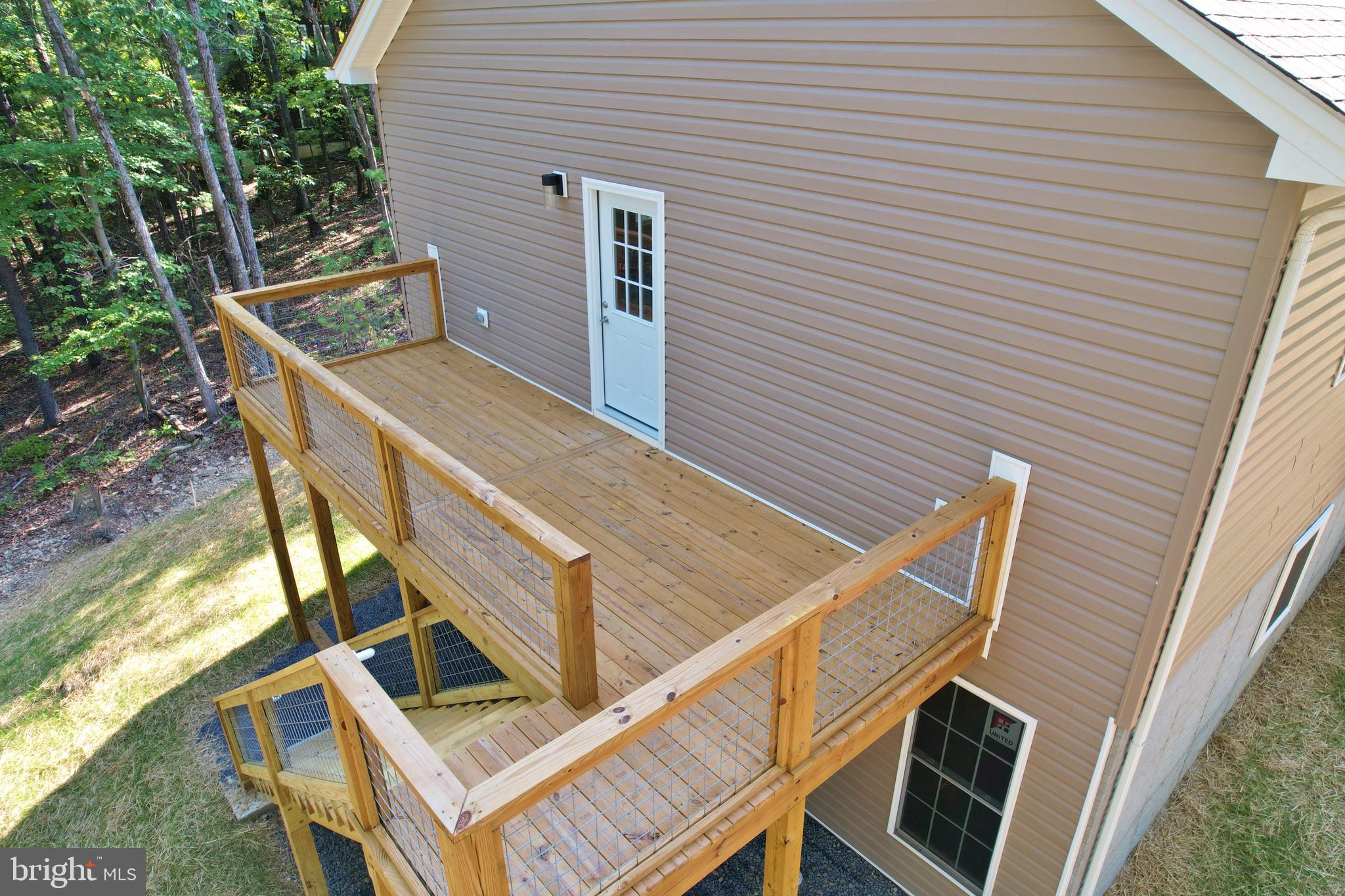 8125 Supinlick Ridge Road Mount Jackson, VA 22842 - Photo 65 of 76