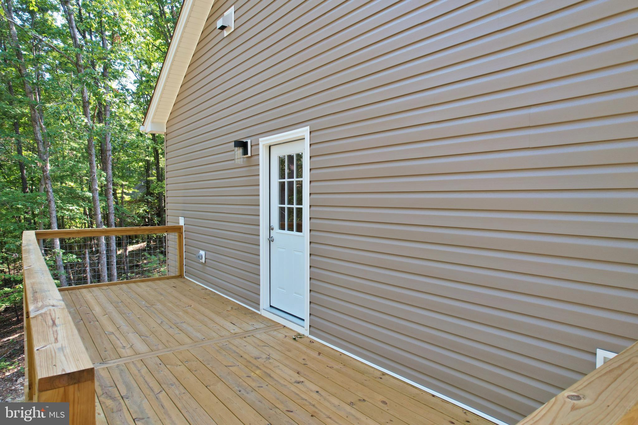 8125 Supinlick Ridge Road Mount Jackson, VA 22842 - Photo 66 of 76