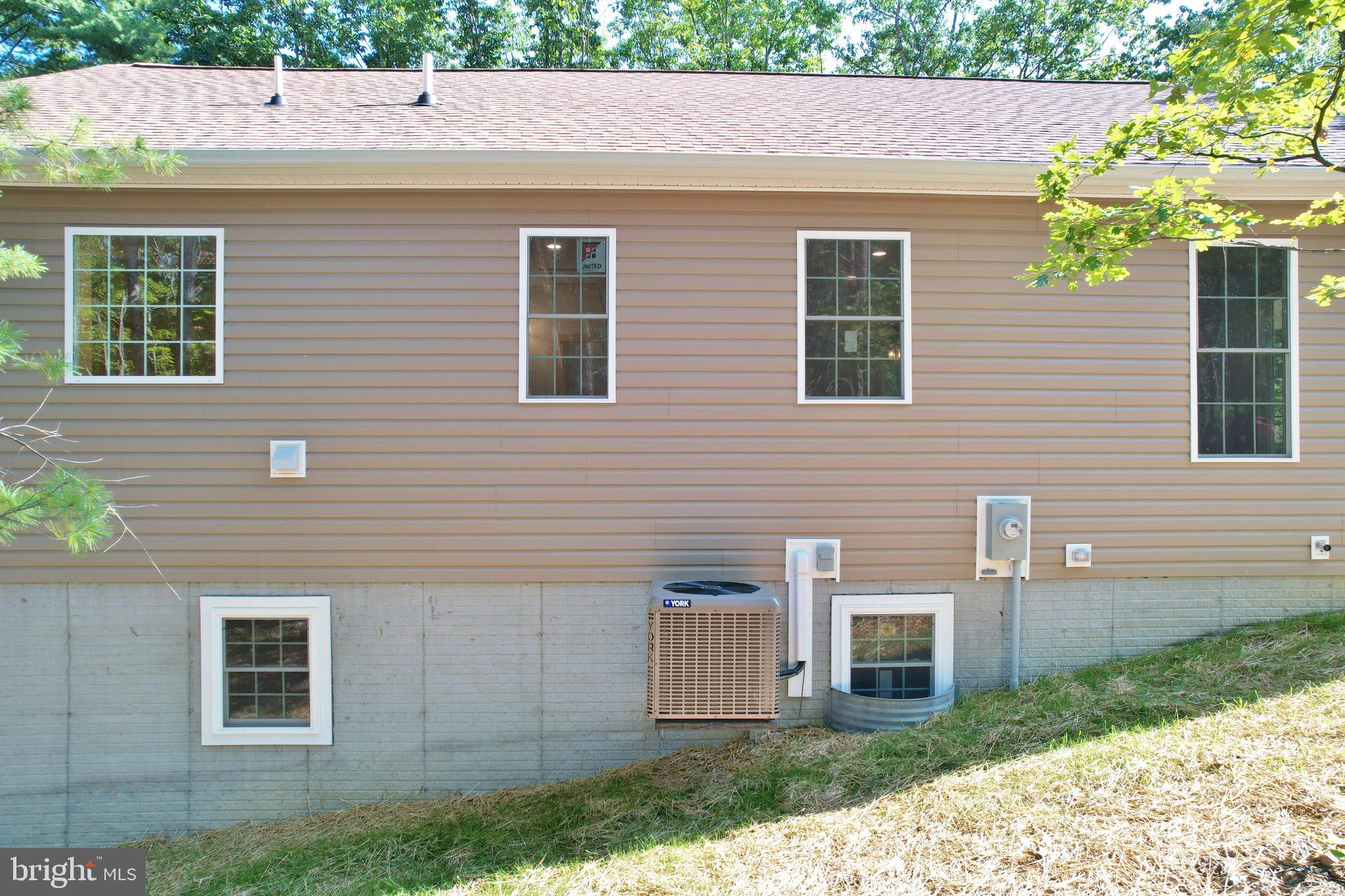 8125 Supinlick Ridge Road Mount Jackson, VA 22842 - Photo 67 of 76