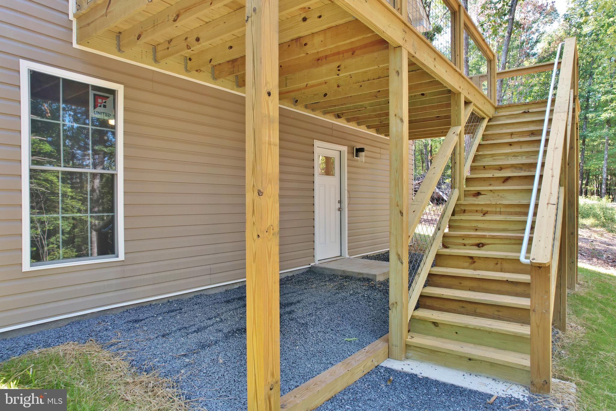 8125 Supinlick Ridge Road Mount Jackson, VA 22842 - Photo 68 of 76