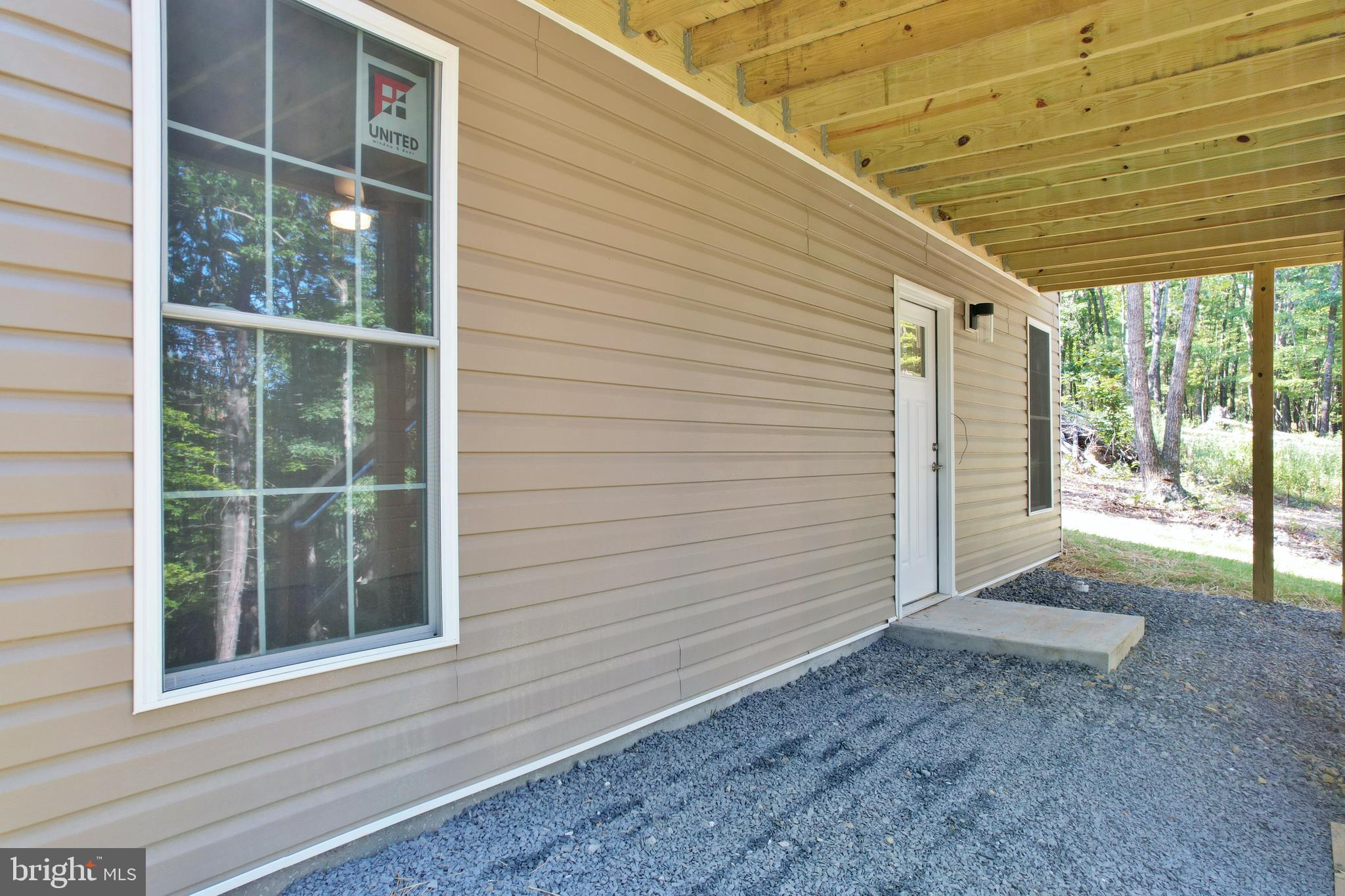 8125 Supinlick Ridge Road Mount Jackson, VA 22842 - Photo 69 of 76