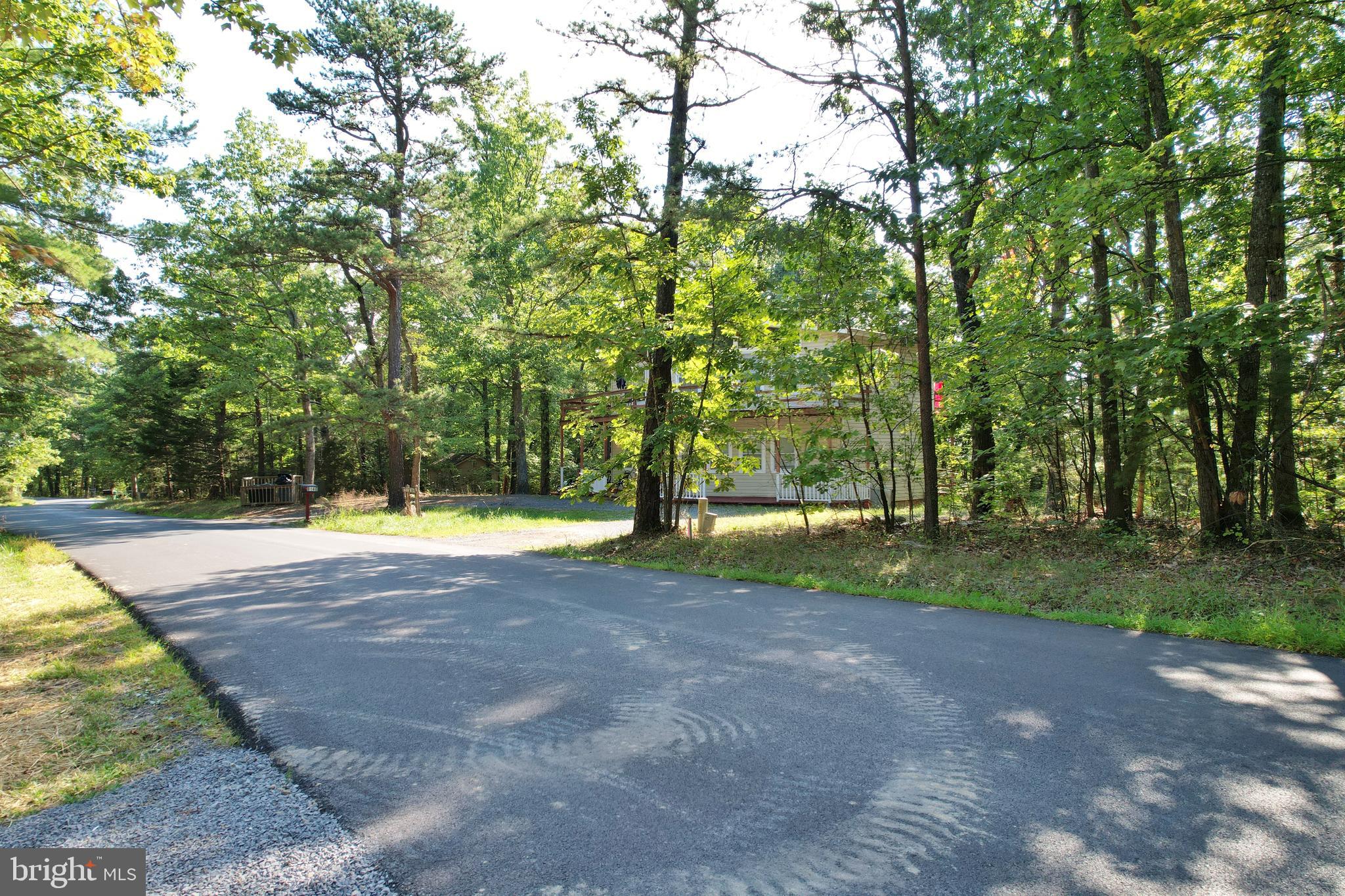8125 Supinlick Ridge Road Mount Jackson, VA 22842 - Photo 71 of 76