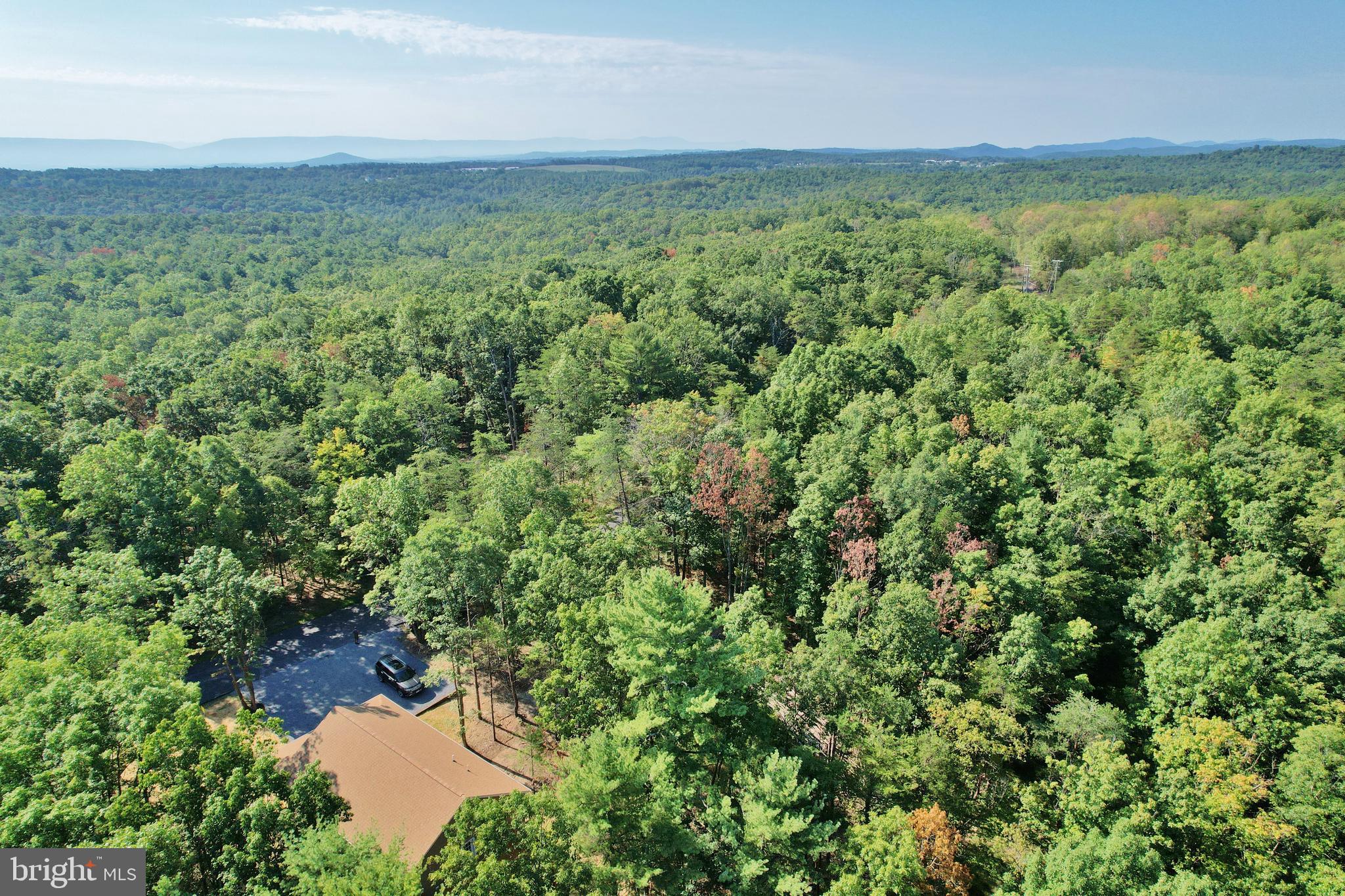 8125 Supinlick Ridge Road Mount Jackson, VA 22842 - Photo 73 of 76