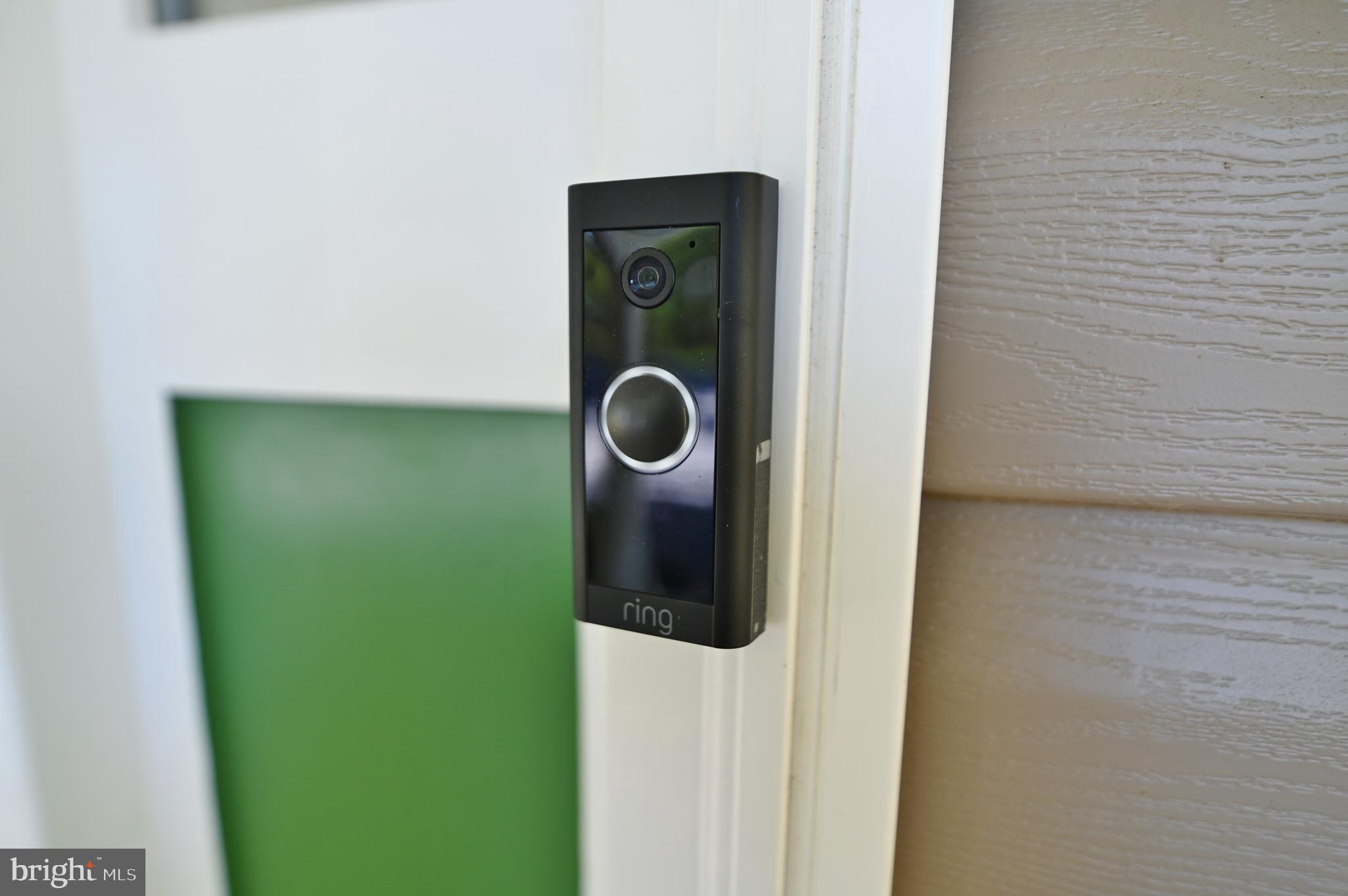 8125 Supinlick Ridge Road Mount Jackson, VA 22842 - Photo 10 of 76 Ring Doorbell