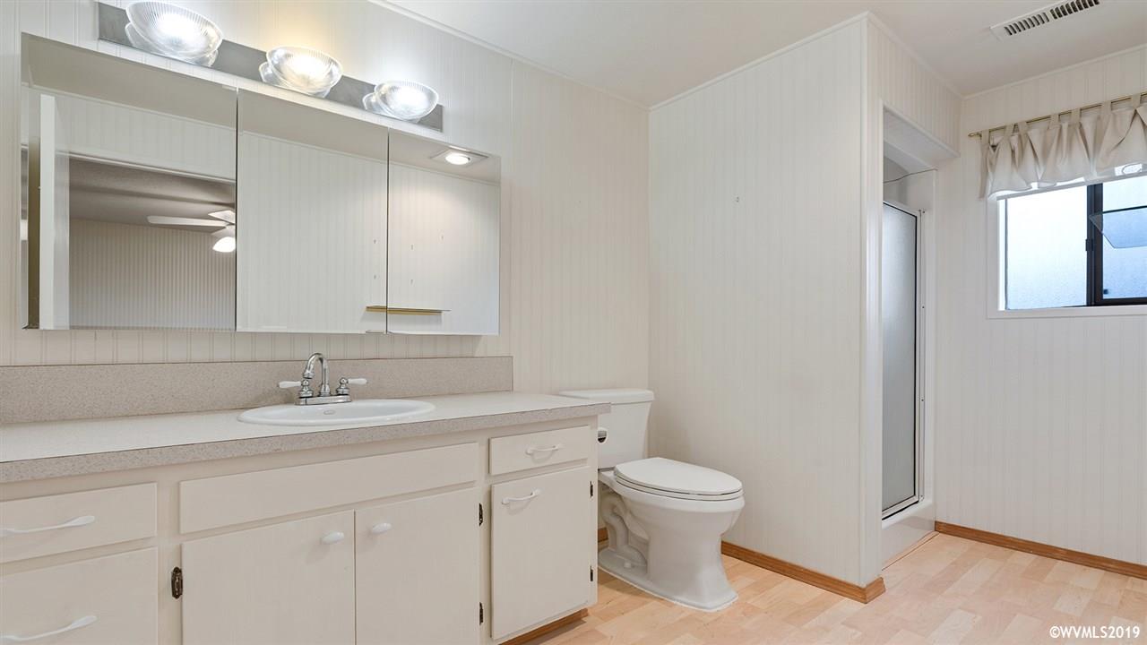 3244 Pacific Place Southwest Albany, OR 97321 - Photo 26 of 30