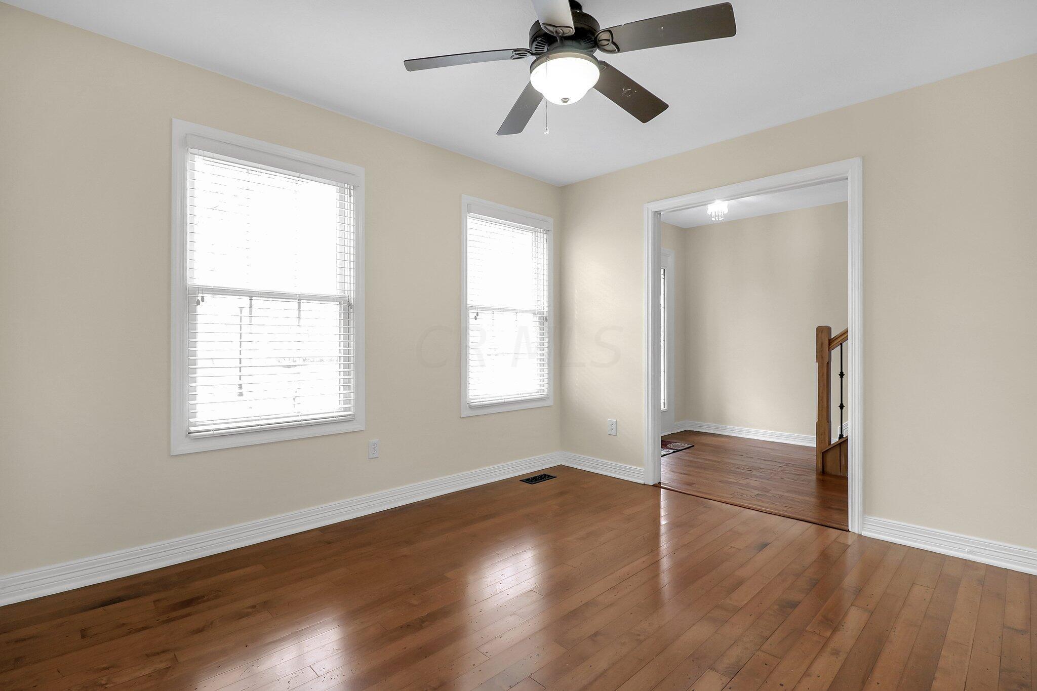 5268 Winters Run Road Dublin, OH 43016 - Photo 10 of 46 10-web-or-mls-5268-winters-run-rd