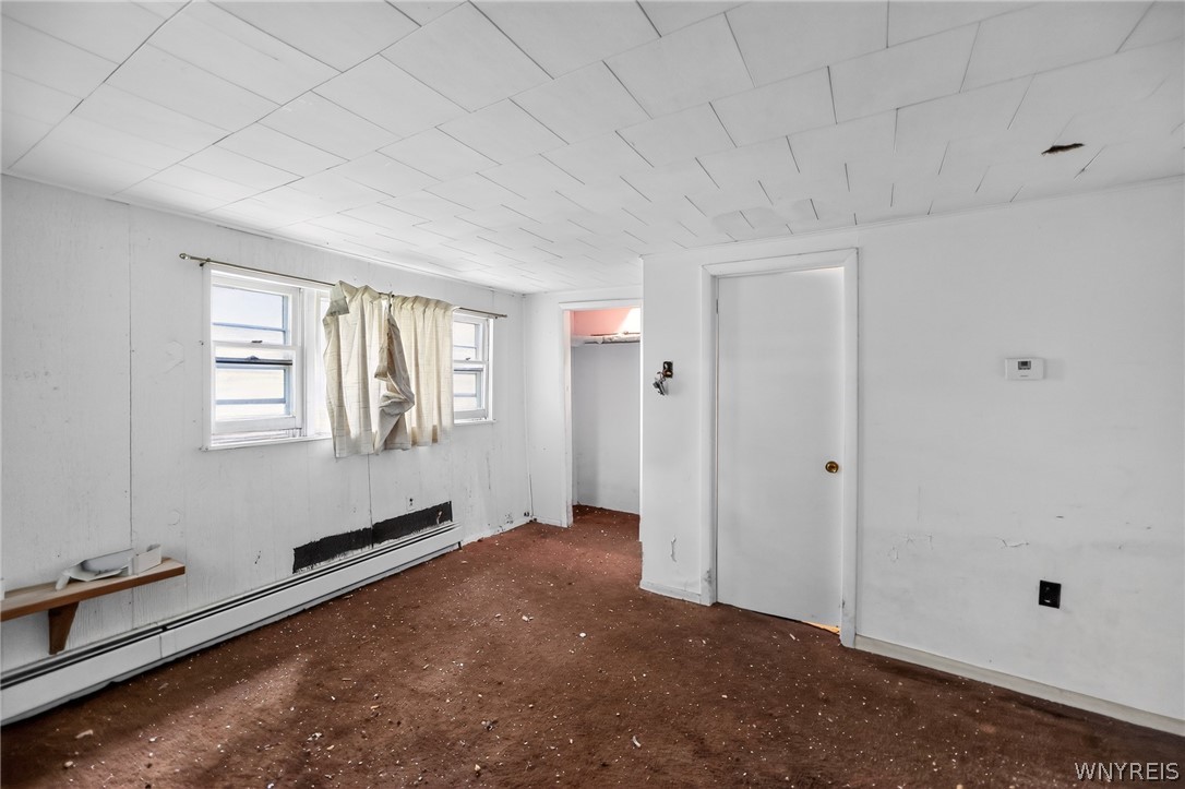 2788 Doolittle Road Paris, NY 13456 - Photo 15 of 30 Gallery Image 15
