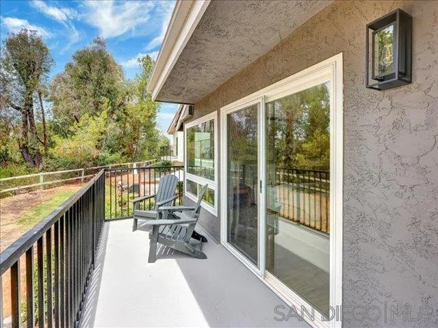 3167 Via De Caballo Encinitas, CA 92024 - Photo 36 of 41