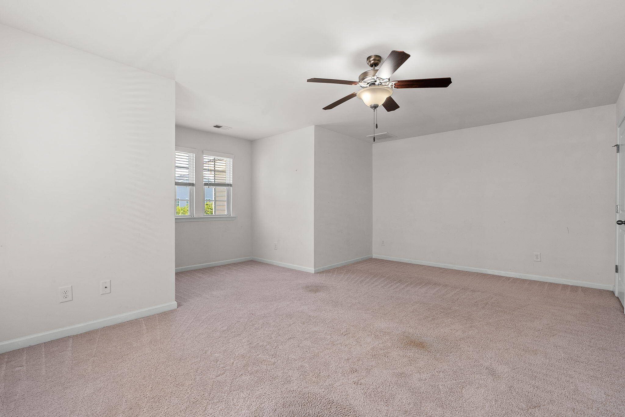 277 Overcup Loop Summerville, SC 29486 - Photo 39 of 77