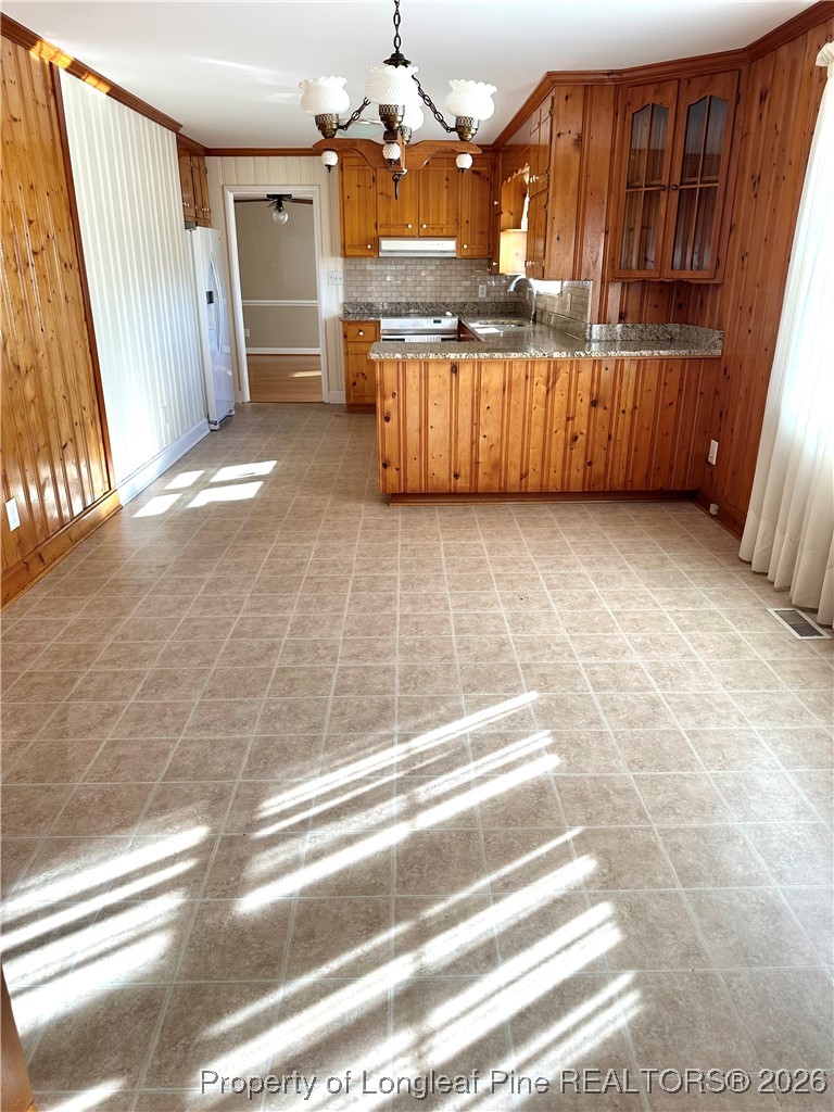 6080 Highway 421 Lillington, NC 27546 - Photo 13 of 36