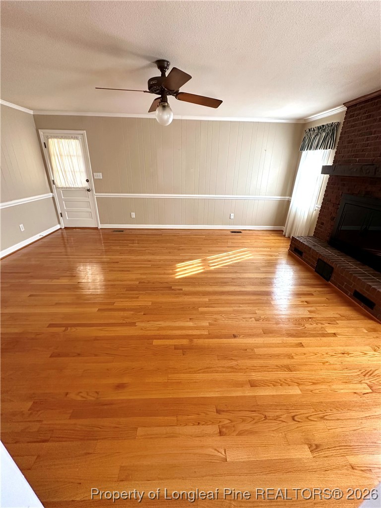 6080 Highway 421 Lillington, NC 27546 - Photo 16 of 36