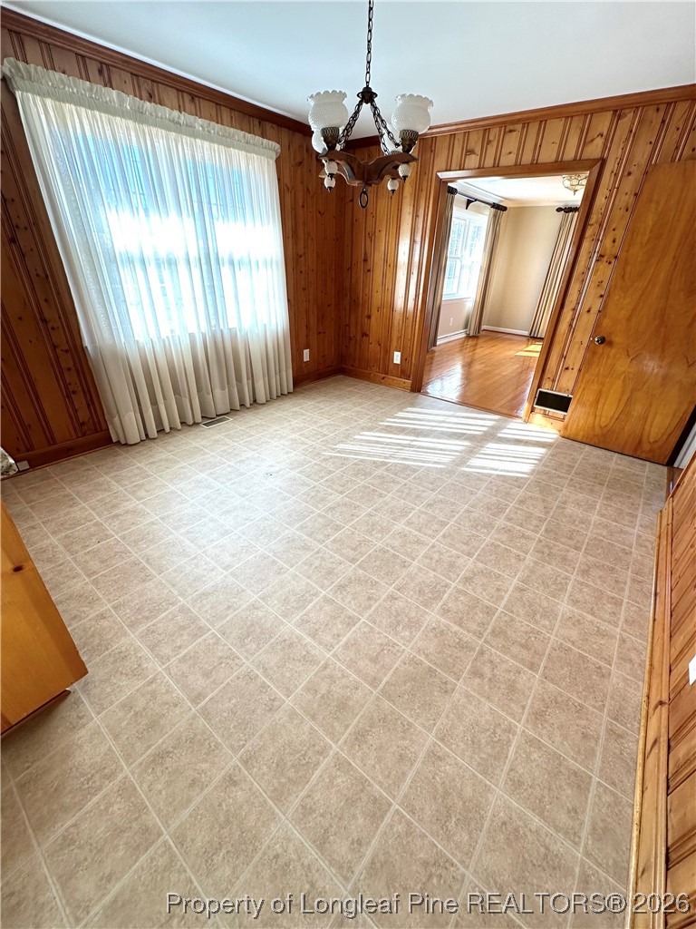 6080 Highway 421 Lillington, NC 27546 - Photo 17 of 36