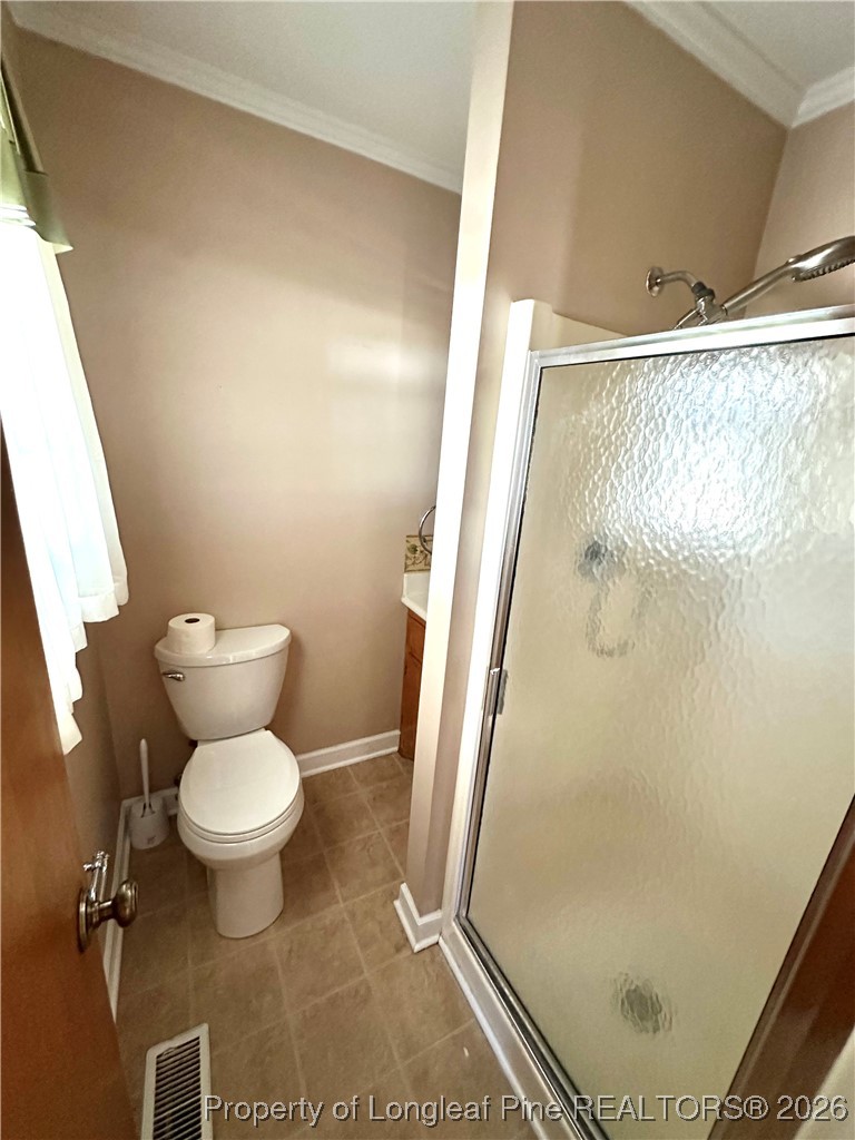 6080 Highway 421 Lillington, NC 27546 - Photo 18 of 36