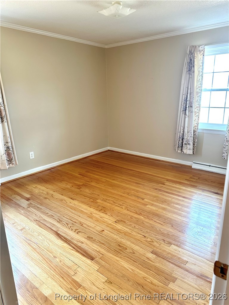 6080 Highway 421 Lillington, NC 27546 - Photo 19 of 36