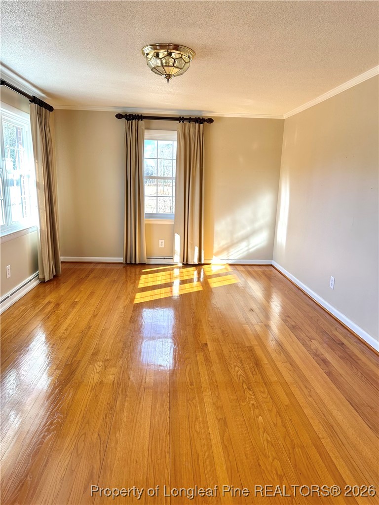 6080 Highway 421 Lillington, NC 27546 - Photo 26 of 36