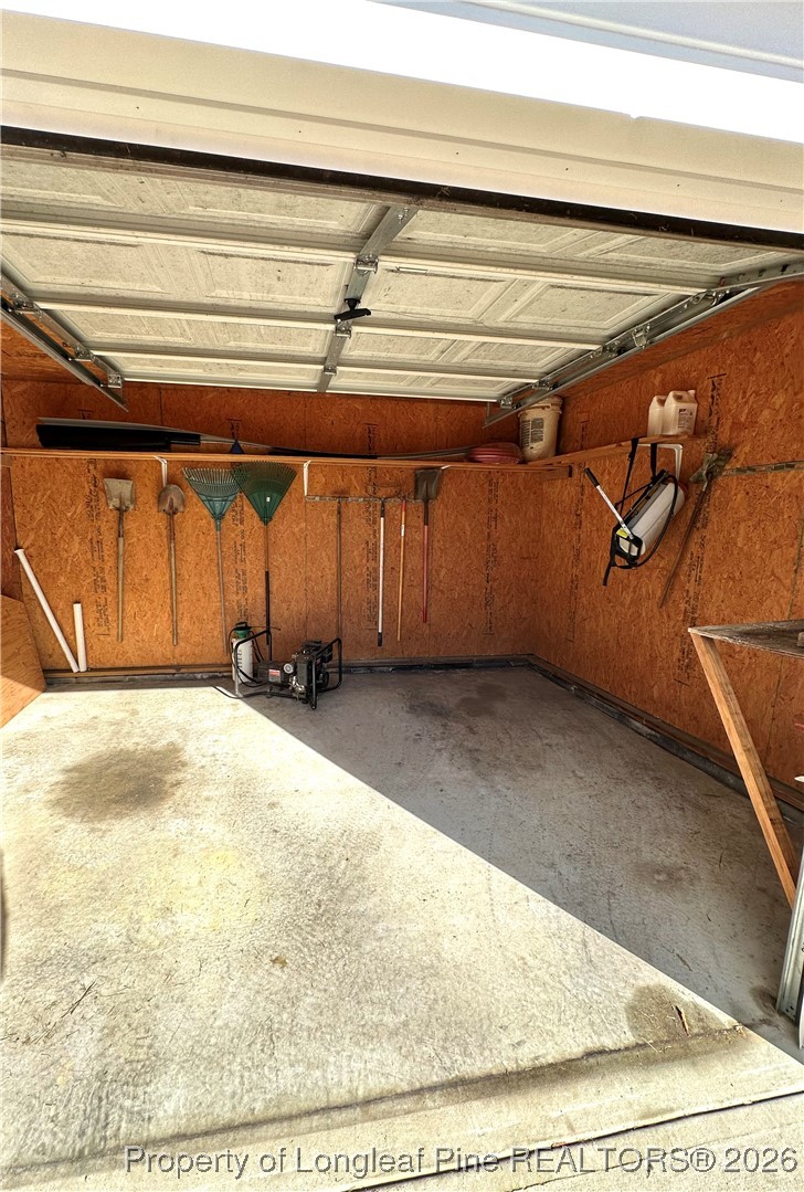 6080 Highway 421 Lillington, NC 27546 - Photo 27 of 36