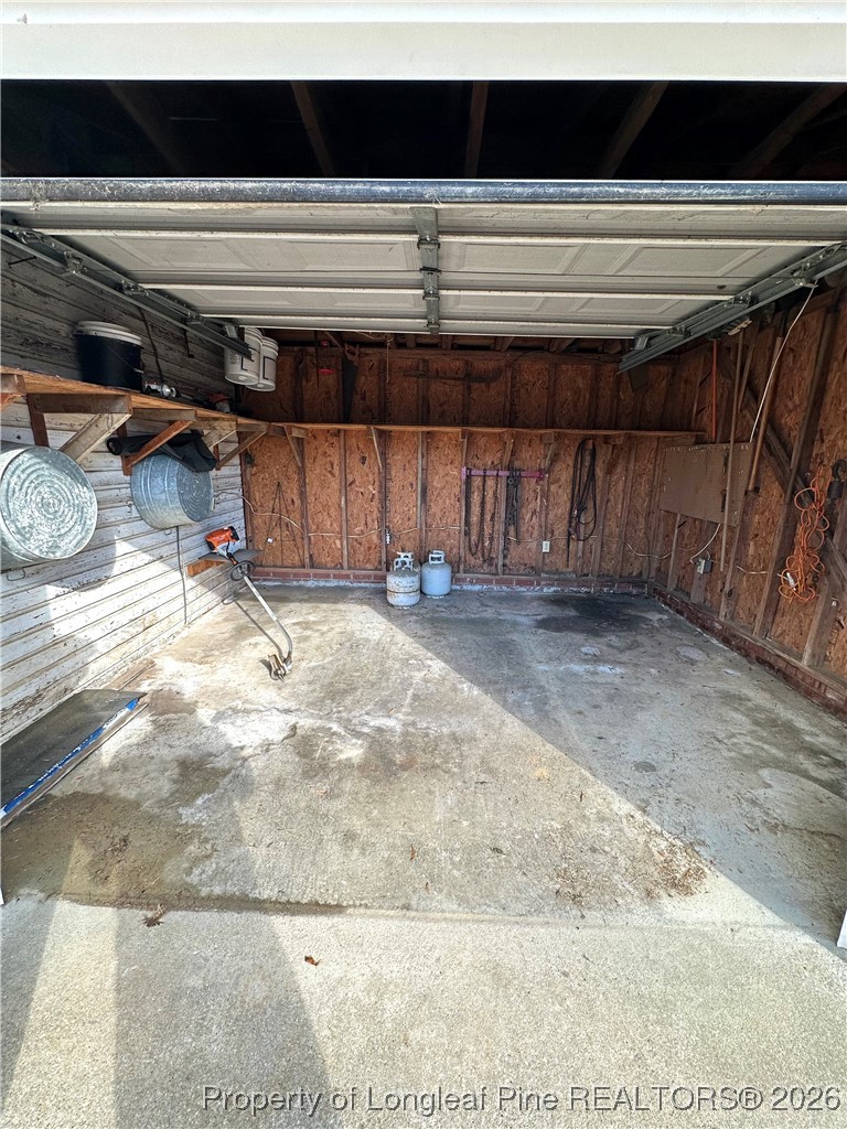 6080 Highway 421 Lillington, NC 27546 - Photo 28 of 36