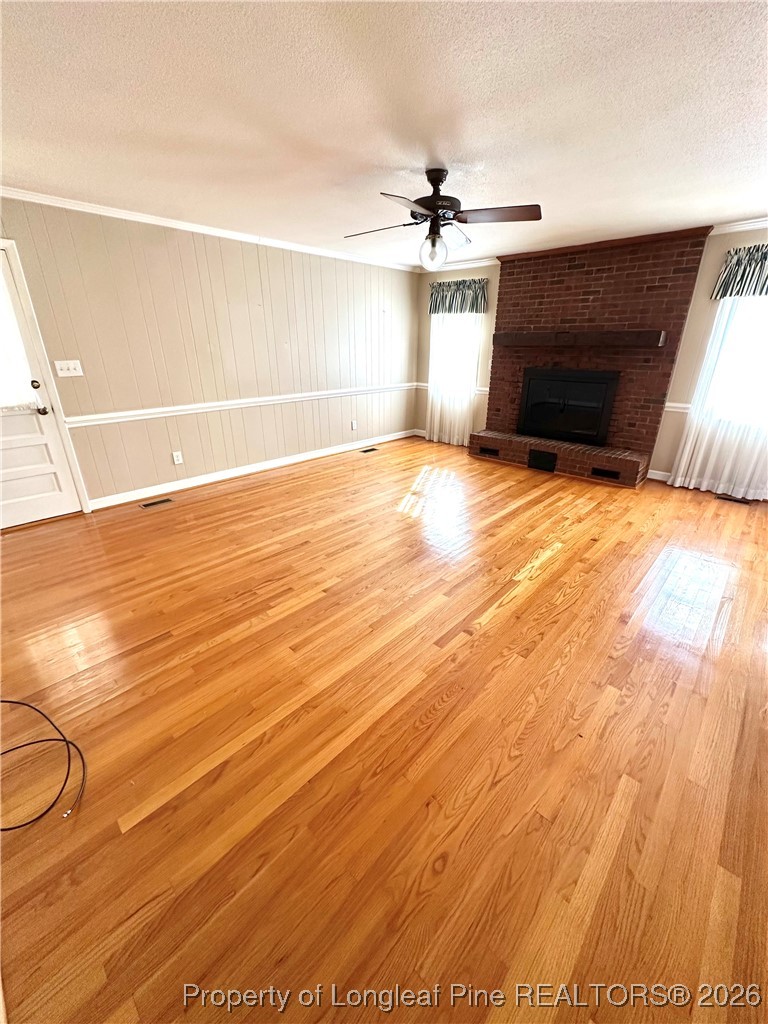 6080 Highway 421 Lillington, NC 27546 - Photo 8 of 36