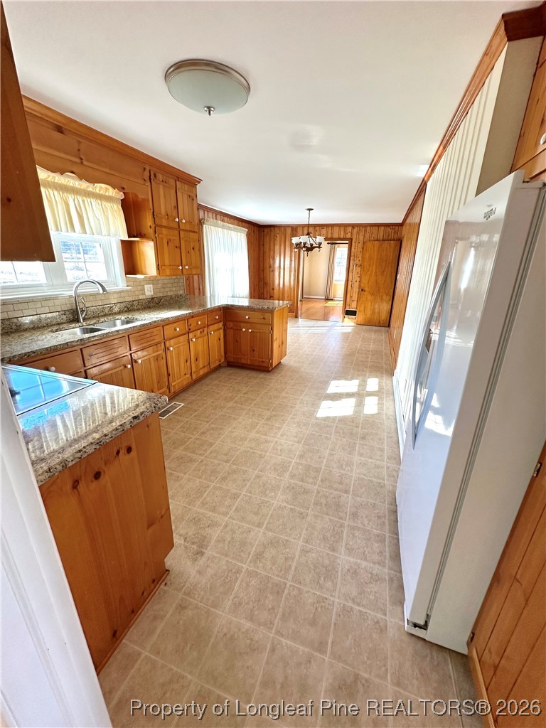 6080 Highway 421 Lillington, NC 27546 - Photo 10 of 36