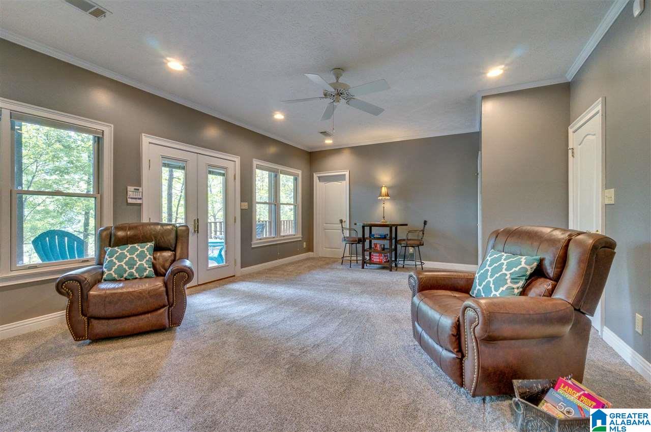 500 Cartwright Road Titus, AL 36080 - Photo 49 of 49