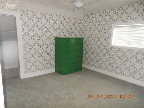 8453 Dutcher Road Fairgrove, MI 48733 - Photo 8 of 14 20355257-7.JPG