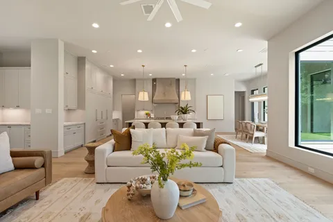 $2,950,000 | 8320 Cedarspur Drive, Houston, TX 77055