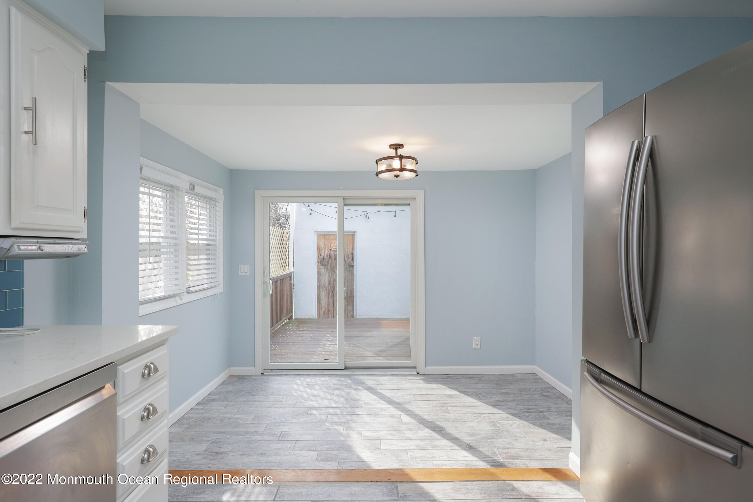 989 Ridge Avenue Manasquan, NJ 08736 - Photo 13 of 26 758A6020