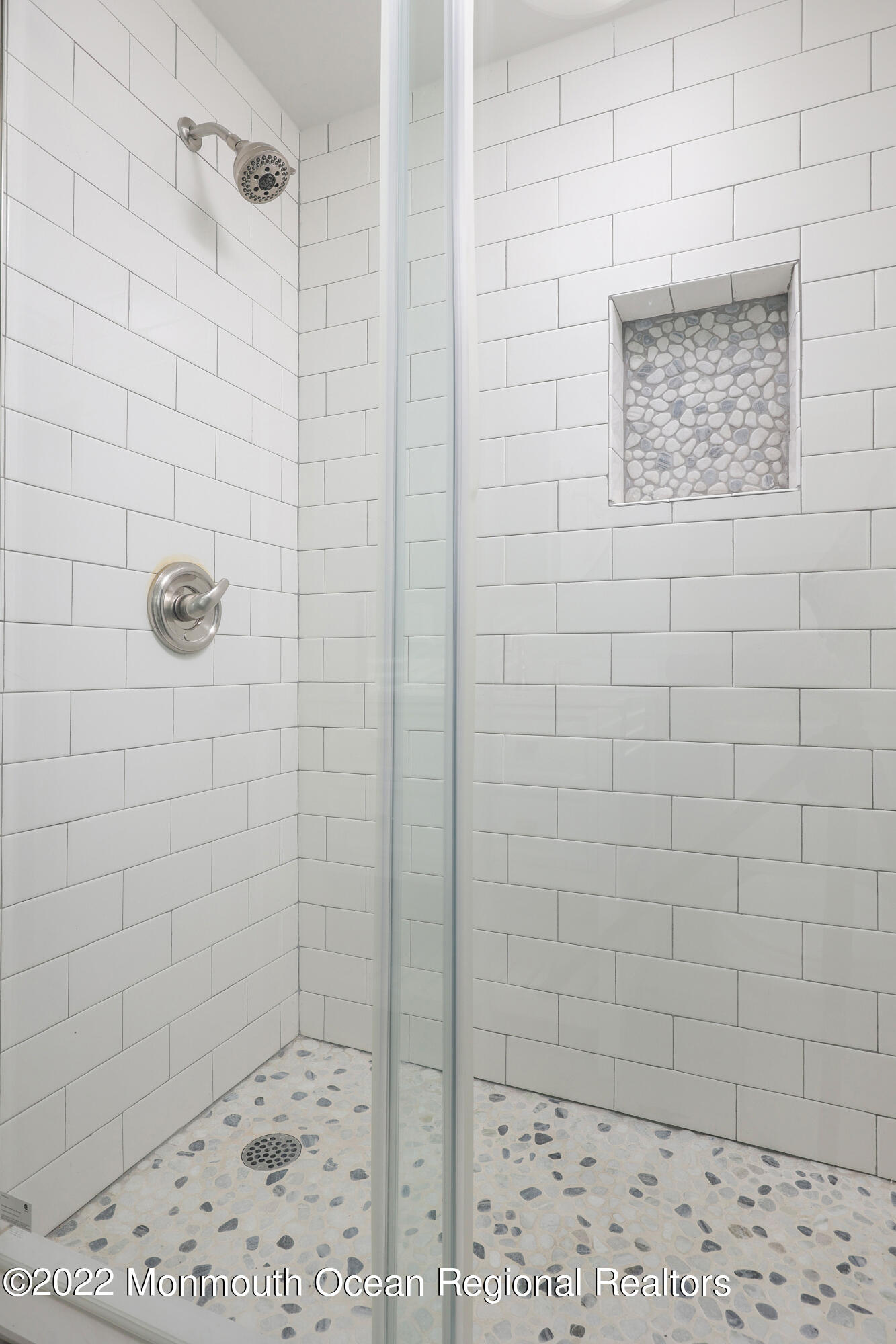 989 Ridge Avenue Manasquan, NJ 08736 - Photo 16 of 26 758A6046 (1)