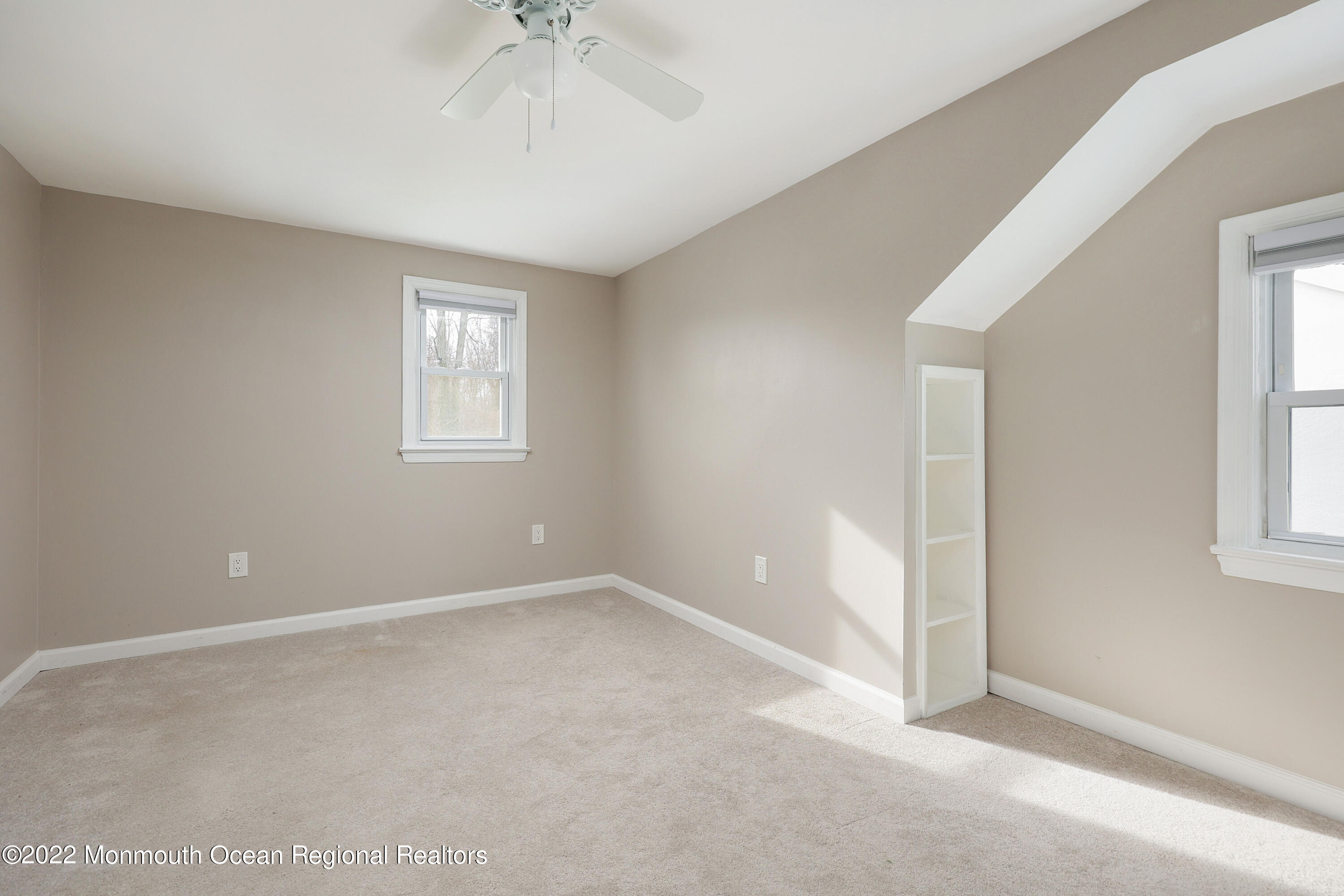 989 Ridge Avenue Manasquan, NJ 08736 - Photo 17 of 26 758A6065