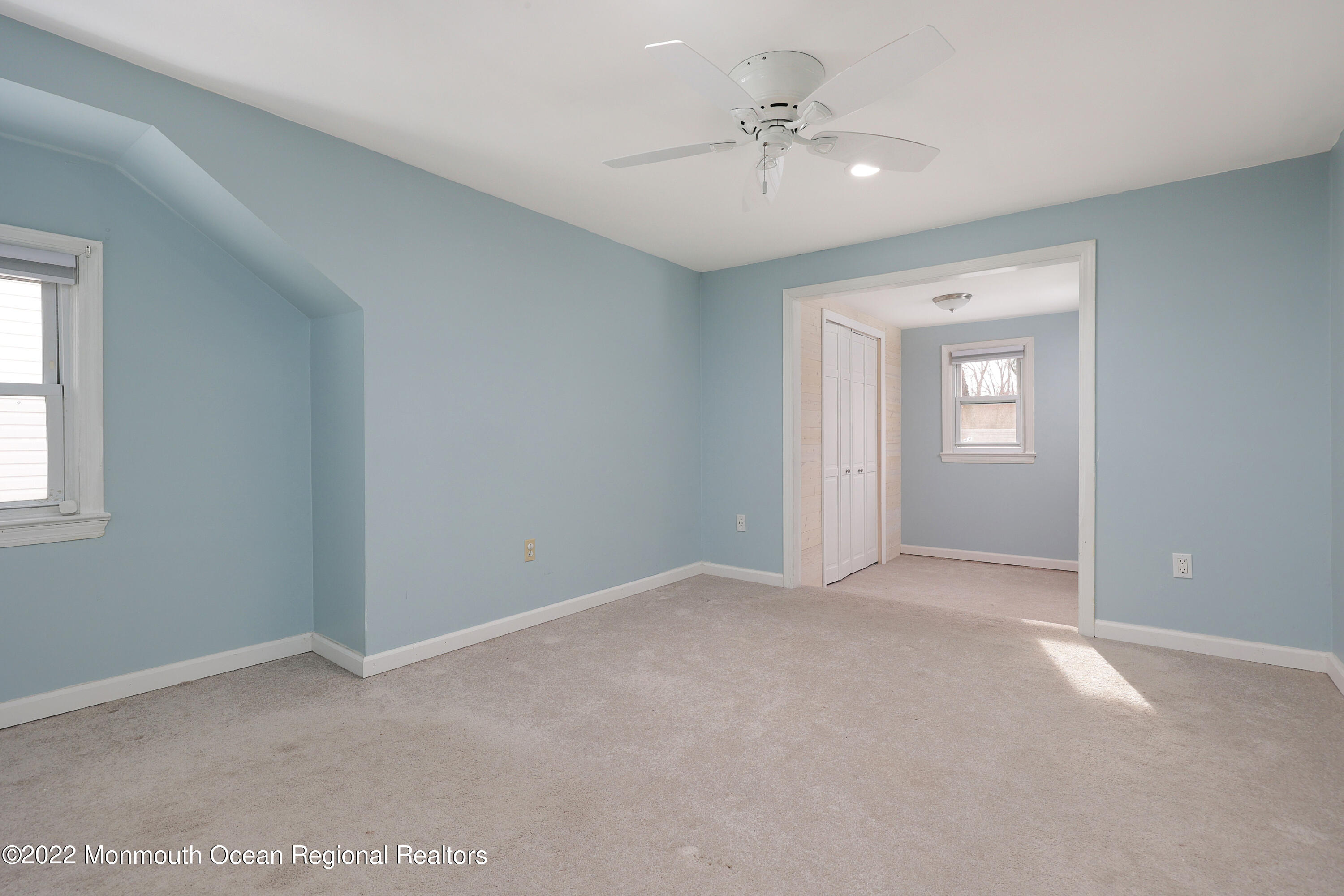 989 Ridge Avenue Manasquan, NJ 08736 - Photo 19 of 26 758A6078
