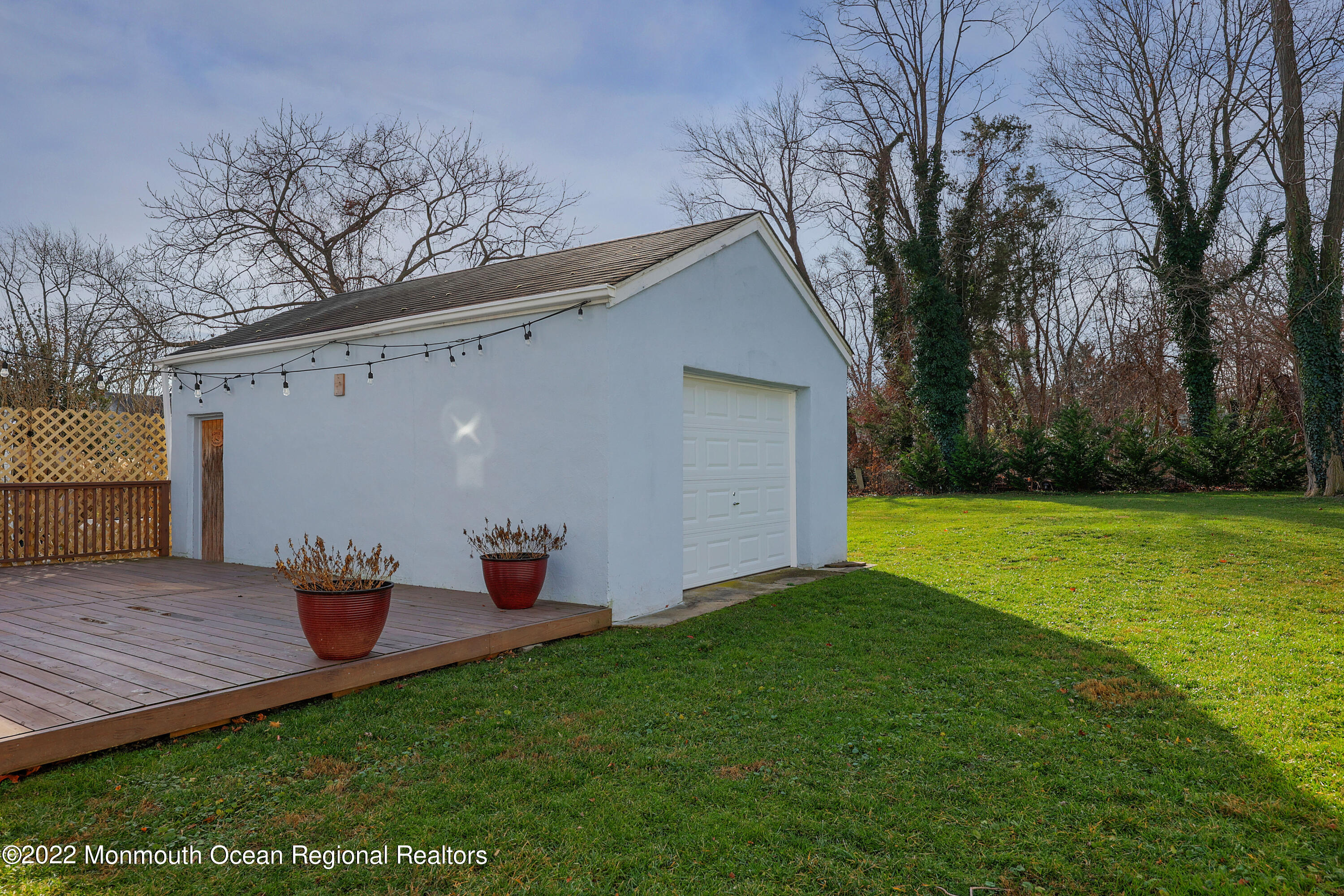 989 Ridge Avenue Manasquan, NJ 08736 - Photo 5 of 26 758A5953_4_5_6_7 (1)