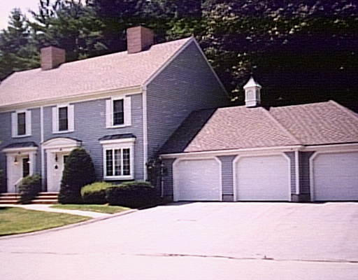 84 Fuller Pond Road, Unit 171/35 Middleton, MA 01949 - Photo 1 of 1 Gallery Image 1