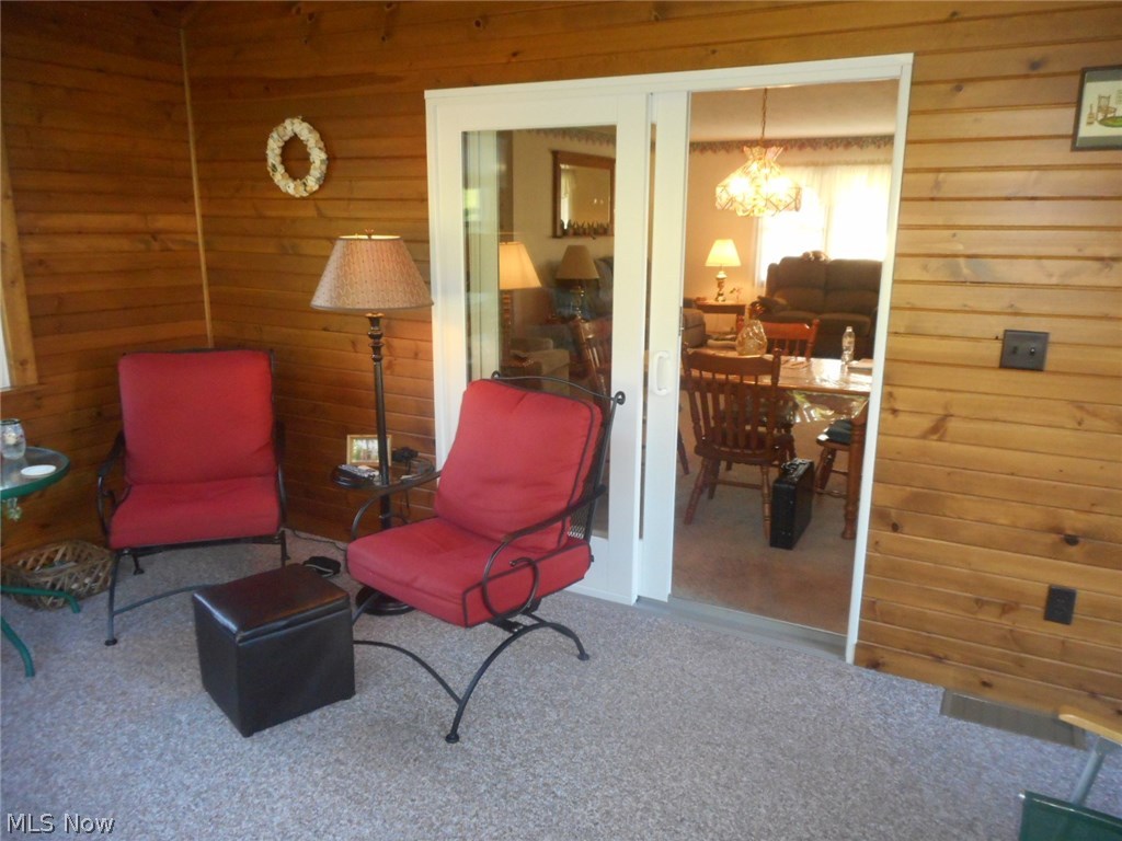 3337 Simpson Road Southeast Dennison, OH 44621 - Photo 15 of 35