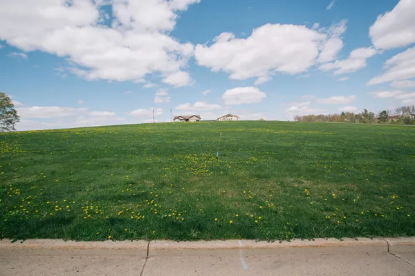 $29,900 | Lot 20 Sand Lane, Neillsville, WI 54456