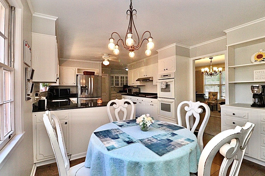 905 Millpond Road Valdosta, GA 31602 - Photo 29 of 69 Gallery Image 29