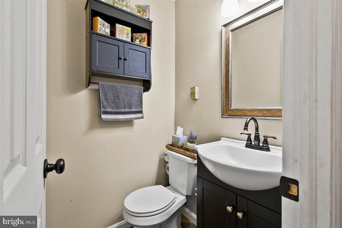 2824 Fiddlers Green Road Lancaster, PA 17601 - Photo 11 of 51 Gallery Image 11