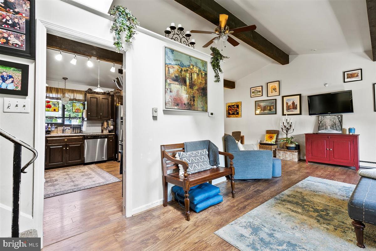 2824 Fiddlers Green Road Lancaster, PA 17601 - Photo 13 of 51 Gallery Image 13