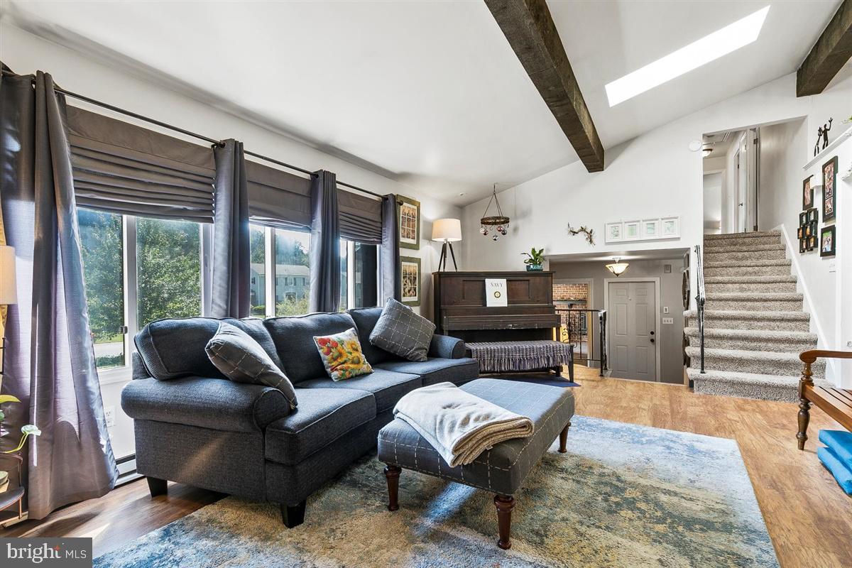 2824 Fiddlers Green Road Lancaster, PA 17601 - Photo 15 of 51 Gallery Image 15