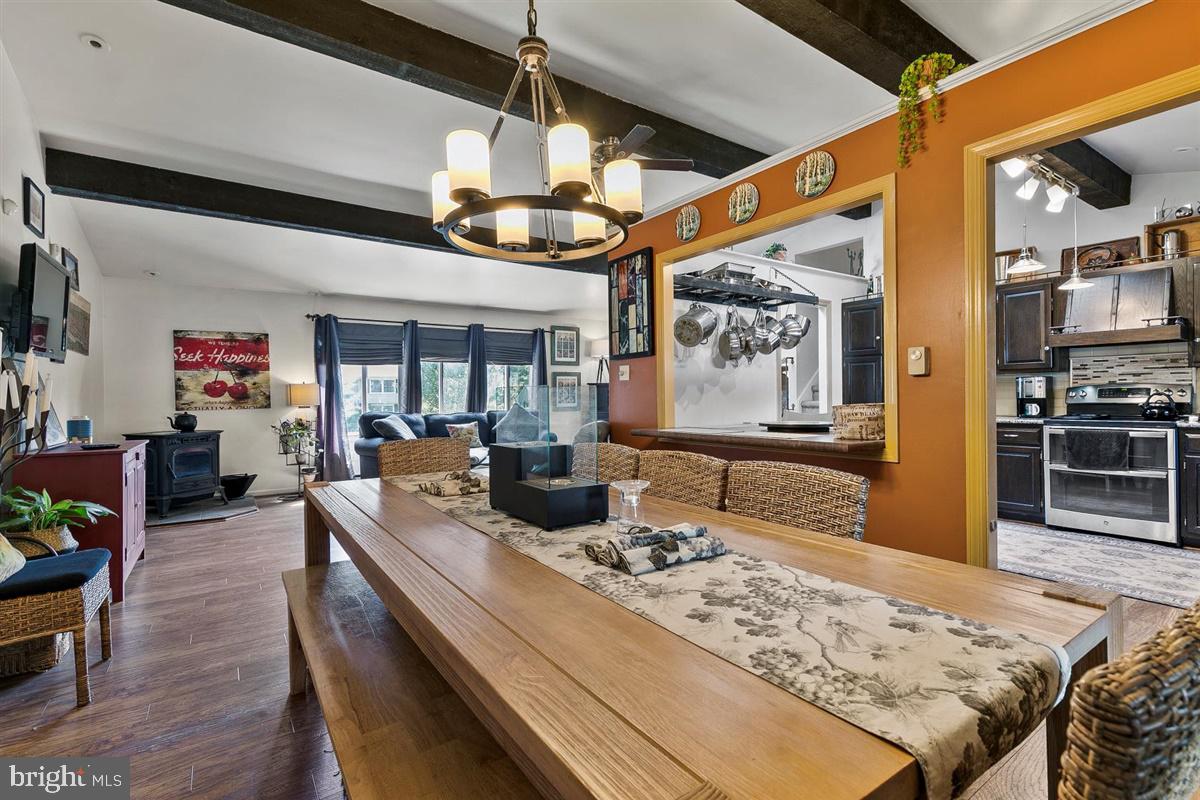 2824 Fiddlers Green Road Lancaster, PA 17601 - Photo 18 of 51 Gallery Image 18