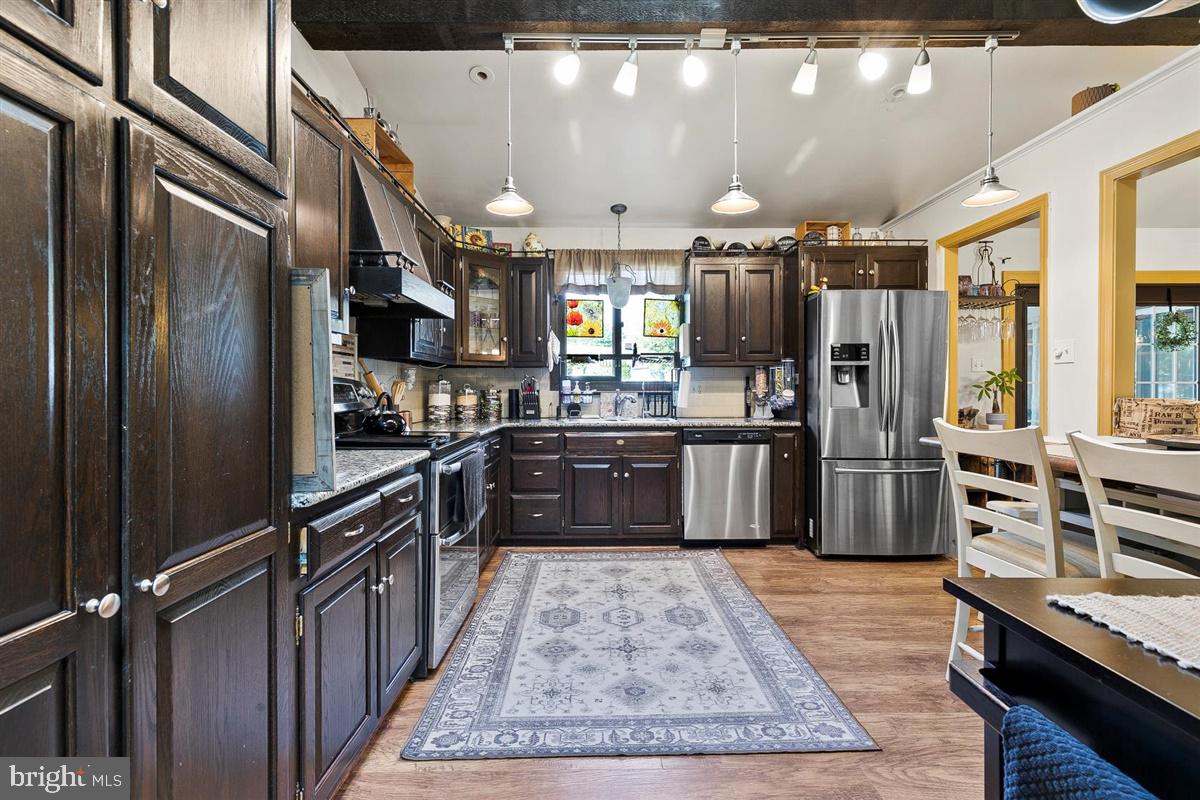 2824 Fiddlers Green Road Lancaster, PA 17601 - Photo 19 of 51 Gallery Image 19