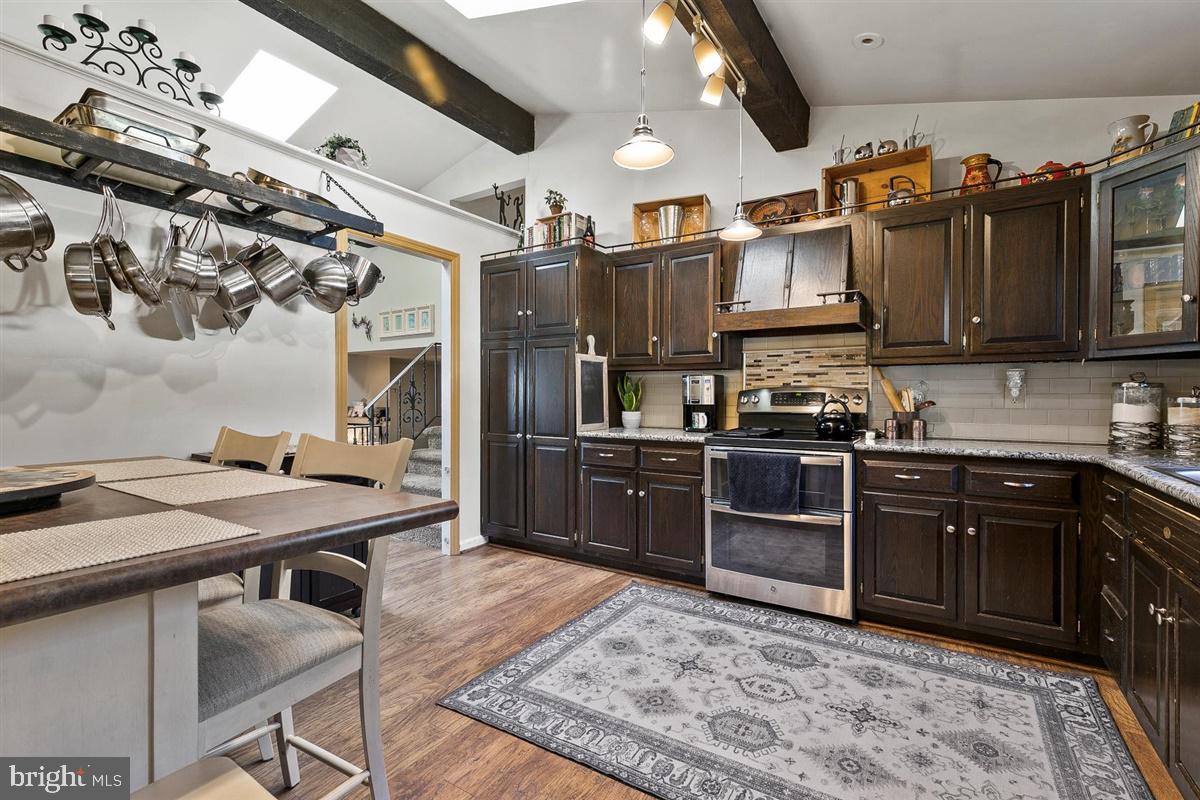 2824 Fiddlers Green Road Lancaster, PA 17601 - Photo 20 of 51 Gallery Image 20