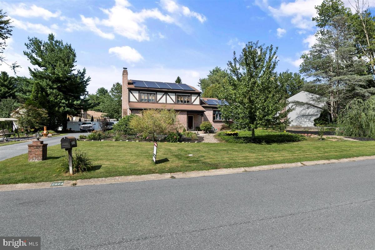 2824 Fiddlers Green Road Lancaster, PA 17601 - Photo 3 of 51 Gallery Image 3