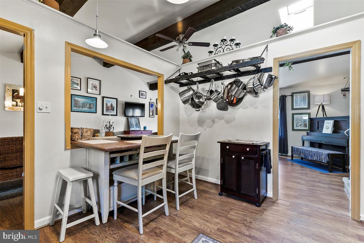 2824 Fiddlers Green Road Lancaster, PA 17601 - Photo 21 of 51 Gallery Image 21