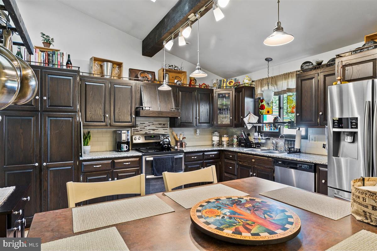2824 Fiddlers Green Road Lancaster, PA 17601 - Photo 22 of 51 Gallery Image 22
