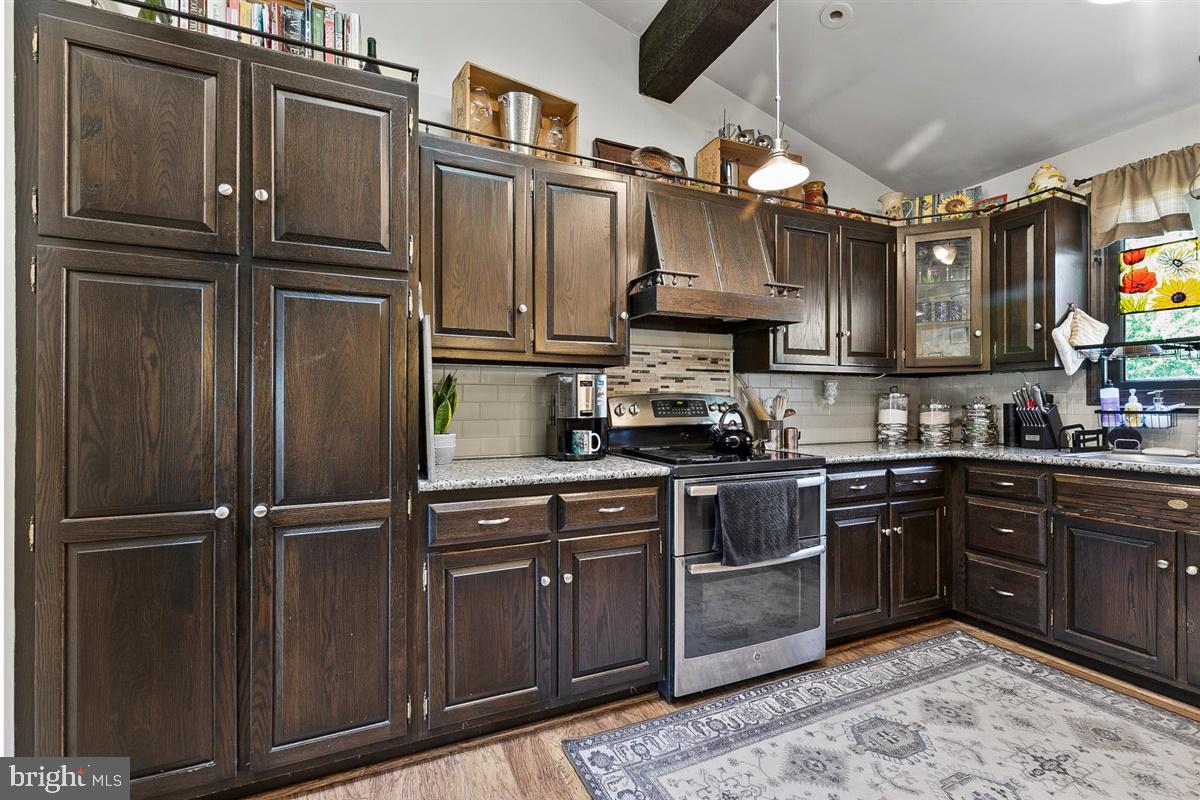 2824 Fiddlers Green Road Lancaster, PA 17601 - Photo 23 of 51 Gallery Image 23