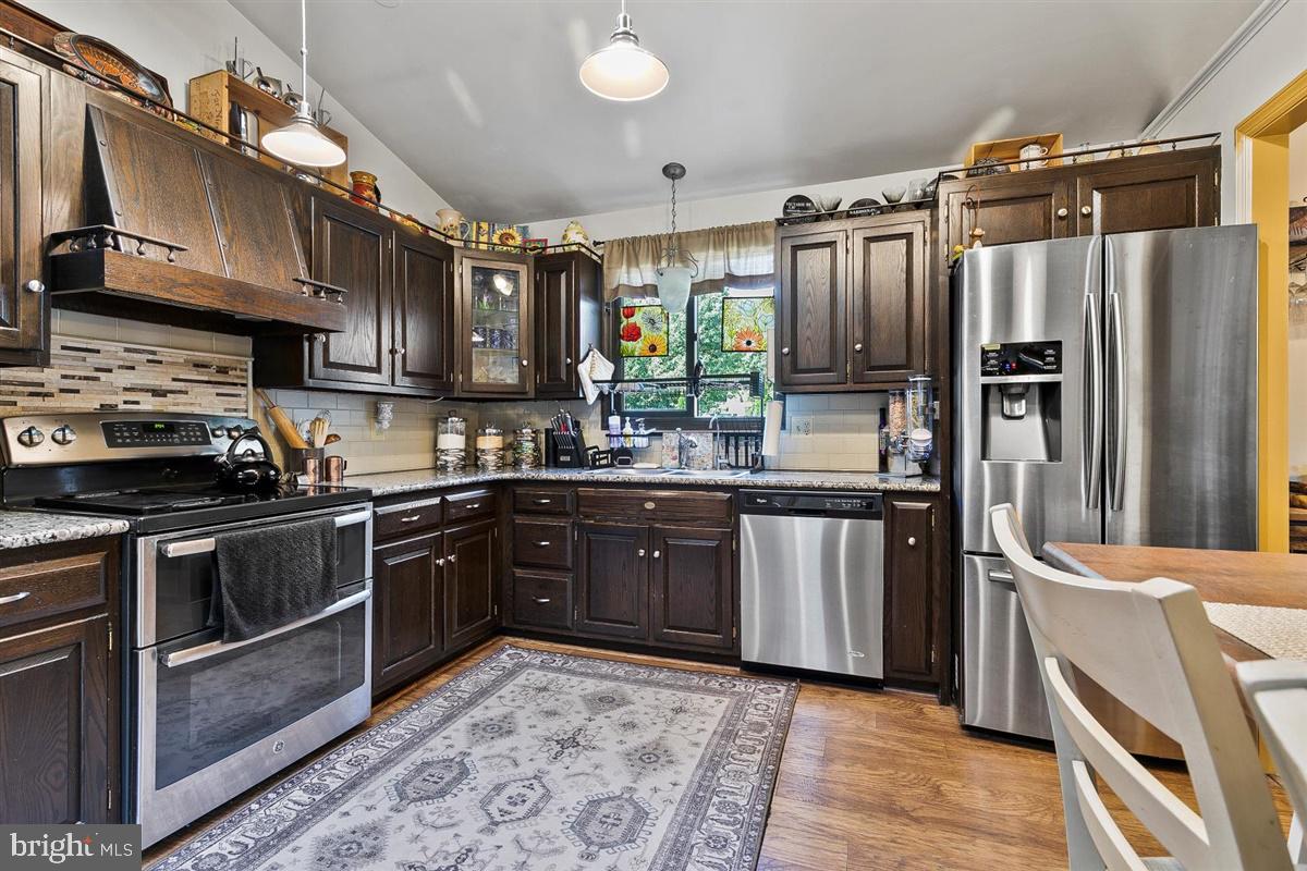 2824 Fiddlers Green Road Lancaster, PA 17601 - Photo 24 of 51 Gallery Image 24