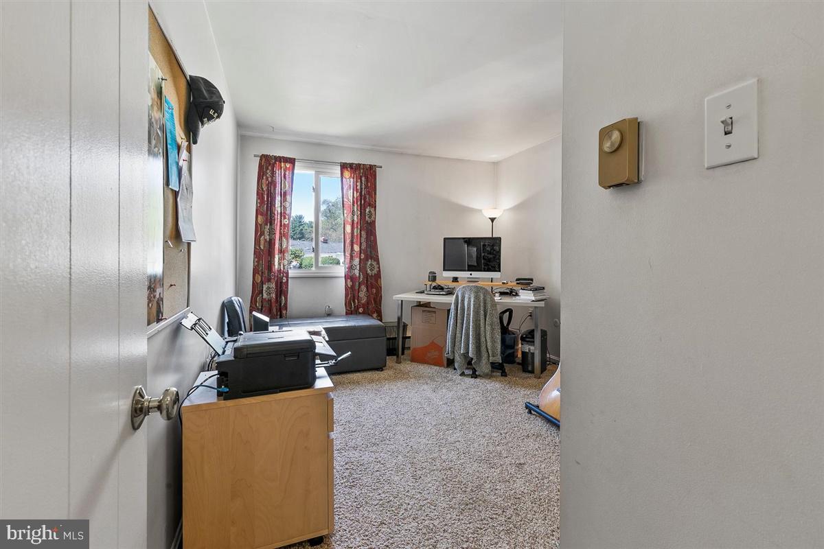 2824 Fiddlers Green Road Lancaster, PA 17601 - Photo 26 of 51 Gallery Image 26
